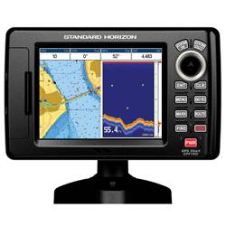 cpf190i-5-chartplotter-fishfinder-combo