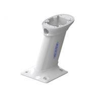 power-mount-pmf-107-m1-forward-leaning