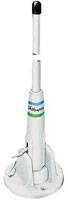 4051-little-giant-cb-antenna