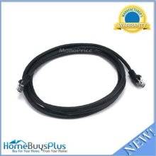 7ft-24awg-cat5e-350mhz-utp-bare-copper-ethernet-network-cable-black