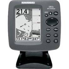300-series-161-combo-marine-chartplotter-4-monochrome-240-x-320