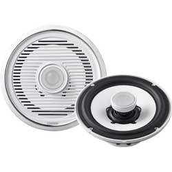 7-coaxial-2-way-water-resistant-speaker