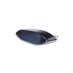 thru-hull-dual-frequency-50-200khz-transducer-with-fairing-block