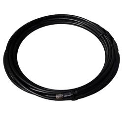 50-lmr-transmission-cable