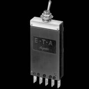 thermalmagnetic-overcurrent-circuit-breakers-type-2215g