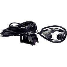 sp-x-speed-probe-x-series-connector-wspx