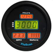 7500-diesel-series-multifunction