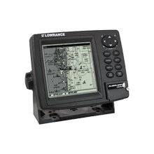globalmap-4800m-marine-gps-receiver-5-monochrome-480-x-480
