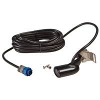 hst-wsbl-106-72-transom-transducer