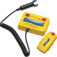 autotether-100-a-01-wireless-lanyard