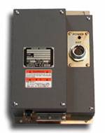 psu005-antenna-unit-power-supply