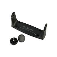 bail-mount-internal-antenna-bracket-f-gpsmap-180-series