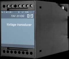 ac-voltage-single-function-transducer-13-tav-311dg