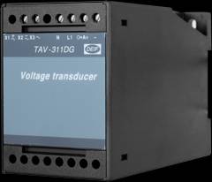 ac-voltage-single-function-transducer--tav311dg