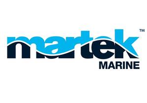 Martek-Marine-Release-New-Gas-Monitoring-System-UK.jpg