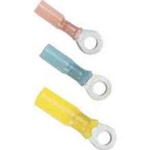 1614g-14-100-pcs-ring-heat-shrink-connector-blue
