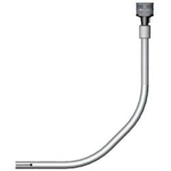 1682-stainless-steel-light-bar-with-perko-1197-anchor-light-installed-for-all-stainless-steel-power-mount