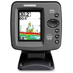 345c-fishfinder-with-advanced-dualbeam-plus-sonar