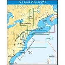 nt-pass-bay-nantucket-nac301