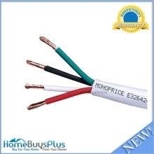 100ft-12awg-cl2-rated-4-conductor-loud-speaker-cable-for-in-wall-installation