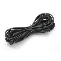 mr45r-wired-remote-extension