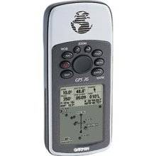 gps-76-marine-hiking-gps-receiver-monochrome-240-x-180