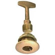 0363dp0plb-plug-garboard-drain-3-4in