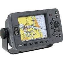 gpsmap-3205-marine-gps-receiver-5-color-640-x-480