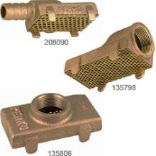 ver-pump-strainer-f-1-1-4-pipe-135806