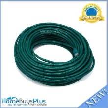 100ft-24awg-cat6-550mhz-utp-ethernet-bare-copper-network-cable-green