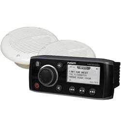 ra-200-marine-stereo-external-ipod-dock-speakers