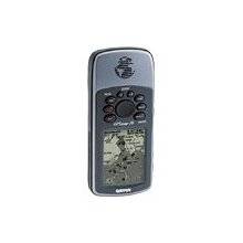 gpsmap-76-marine-hiking-gps-receiver-monochrome-240-x-180