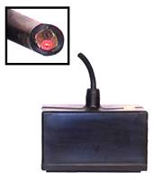 ca50f-24h-thru-hull-transducer