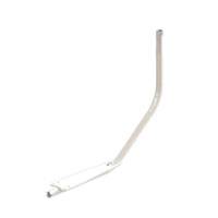 ltb-oa6-heavy-duty-light-bar