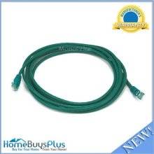 10ft-24awg-cat5e-350mhz-utp-ethernet-bare-copper-network