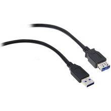 usb-3-0-extension-cable-10ft-type-a-male-female-black