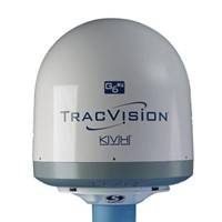 sc65-base-mount-f-kvh-g6-v7-raymarine-stv60