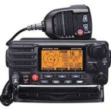 gx2100sb-two-way-radio-marine-25-watts