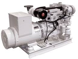 m1064-series-of-northern-lights-marine-generators