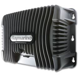 gpm400-g-series-processor-module