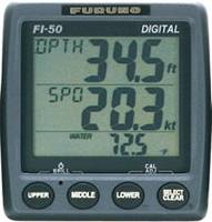 fi503-digital-depth-instrument-head-display