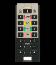 gmmkf3