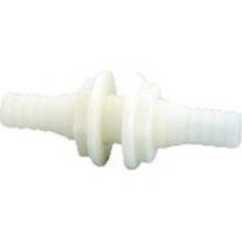 3878-3-double-ended-thru-hull-connector