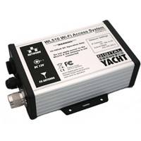 wl510-high-power-on-board-wi-fi-access-system