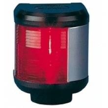 40300-7-s40-port-navigation-light-12v-25w