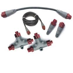 nmea-starter-kit-n2k-exp-rd2