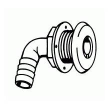 t-h-marine-th7592b-3-4-90-degree-thru-hull-white-fitting