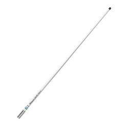 galaxy-4-am-fm-antenna