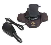 auto-navigation-kit-for-ique-3600