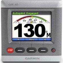 ghp10v-autopilot